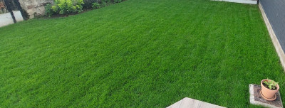 20221026_085100.jpg