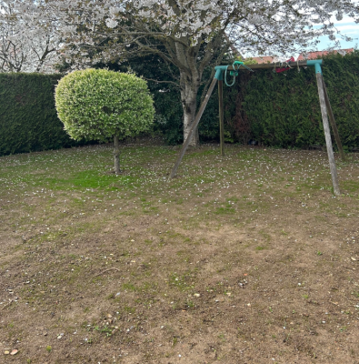 Capture d’écran 2023-04-22 à 18.53.42.png