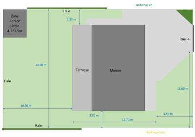 plan jardin (1).jpg