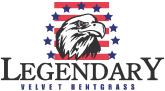 mini_384026legendary.png