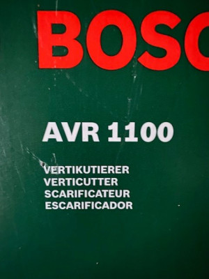 Scarificateur 1.jpg