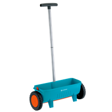 epandeur a engrais gardena 300.png