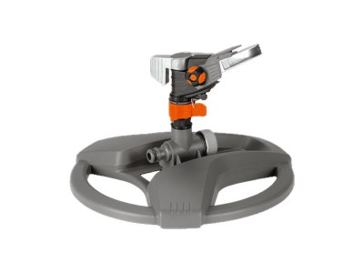 arroseur canon pour gazon et jardin.jpg