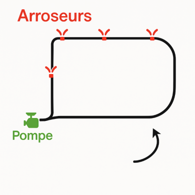 schema arroseur retour.png