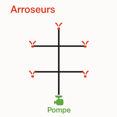schema arroseur en croix.png