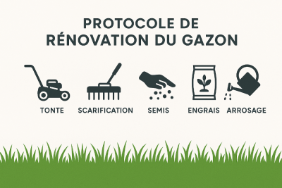 Protocole de renovation du gazon en septembre.png