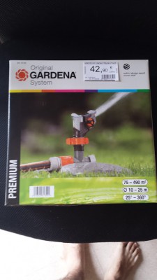 20160818_131422.jpg