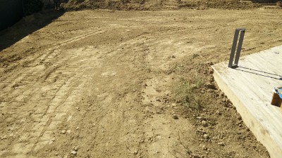 IMG_20160825_105751.jpg