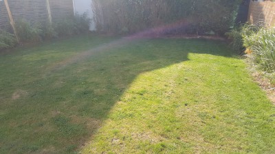 20160908_105800.jpg