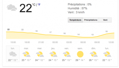 Capture d’écran 2016-09-19 à 14.20.43.png