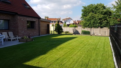 20160706_185841.jpg