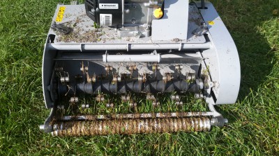 20161007_144602.jpg
