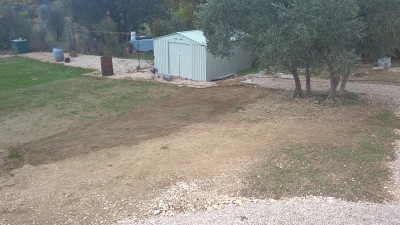 WP_20161120_10_57_06_Pro.jpg