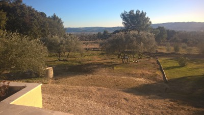WP_20170114_16_01_27_Pro.jpg