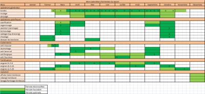 planning entretien gazon.jpg