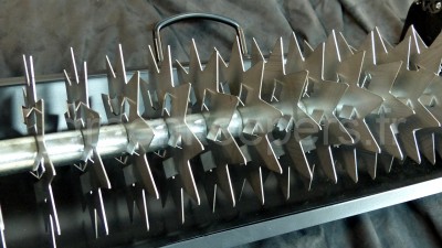 cassette verticutter gazoneo.jpg
