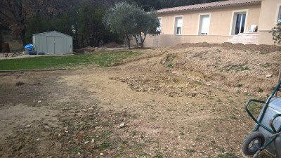 WP_20170214_14_01_59_Pro.jpg