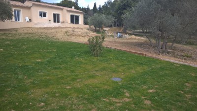 WP_20170214_14_03_27_Pro.jpg