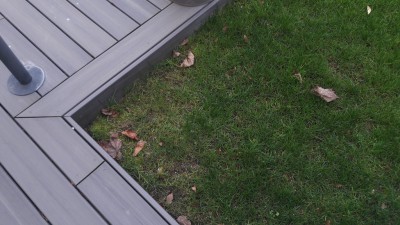 20170226_093459.jpg