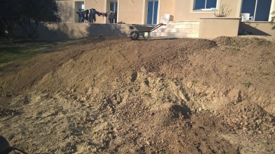 WP_20170226_16_12_43_Pro.jpg