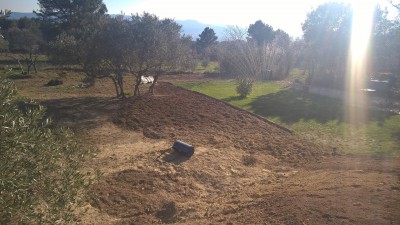 WP_20170226_16_12_13_Pro.jpg