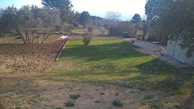 WP_20170226_16_19_21_Pro.jpg