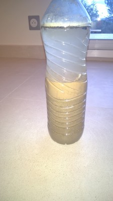 WP_20170304_17_50_00_Pro.jpg