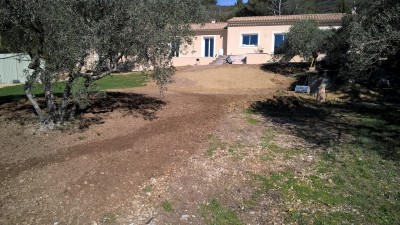 WP_20170308_10_37_17_Pro.jpg