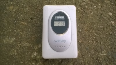 WP_20170311_001.jpg