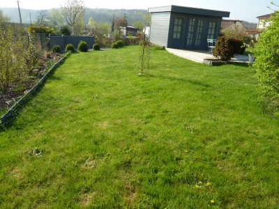 photo5.JPG