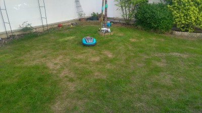 20170409_172116_HDR.jpg