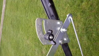 20170507_171146.jpg
