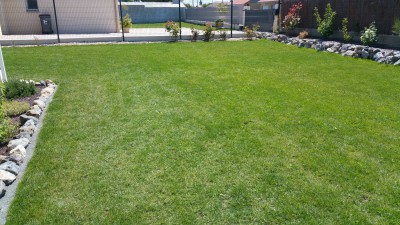 20170508_130015.jpg