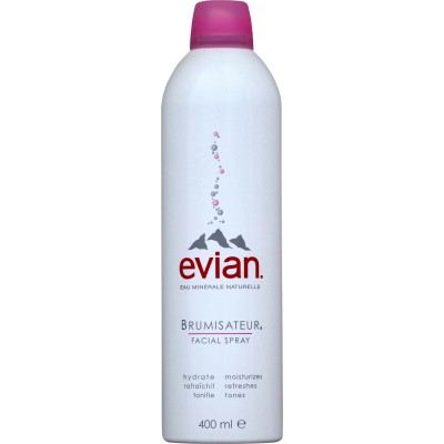 brumisateur-evian-_4085907_3068328018104.jpg