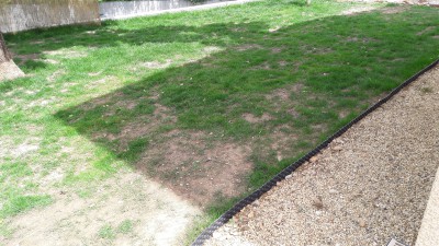 20170514_123705.jpg