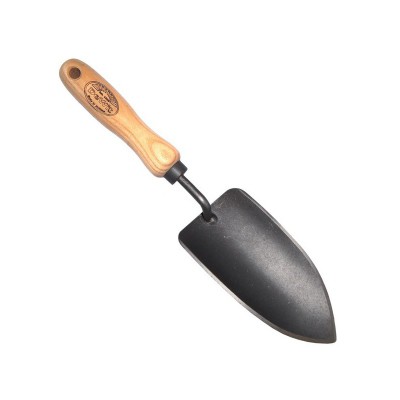 plantoir-a-main-acier.jpg