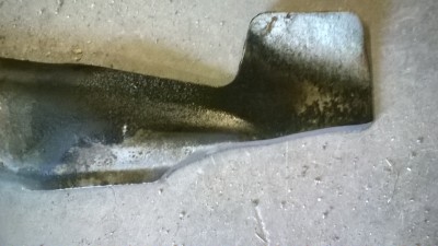 WP_20170518_005.jpg