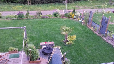 20170519_210436_resized.jpg
