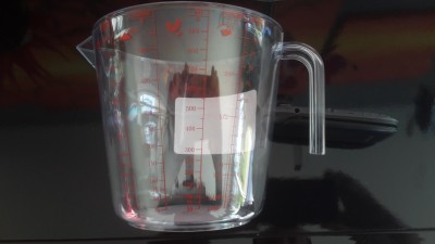 20170522_082212.jpg