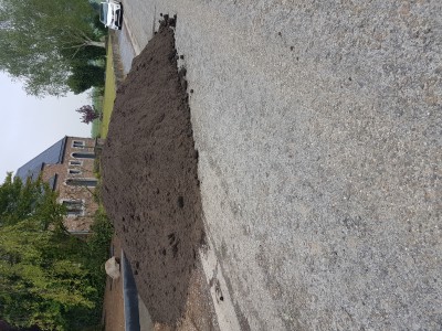 20170504_134248.jpg