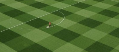 Arsenal.jpg