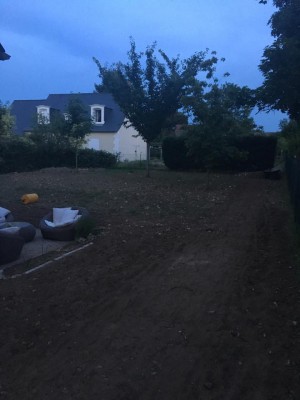 A réaliser en septembre