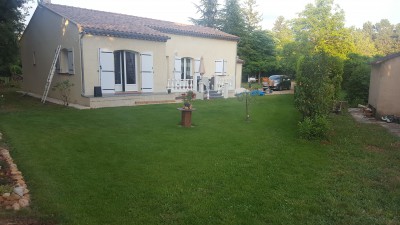 20170605_203037.jpg