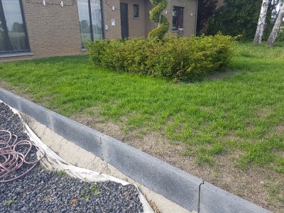 20170611_184438.jpg