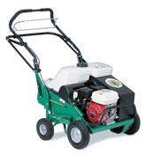 aerateur-carotteur.jpg