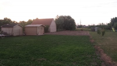 20170626_215158.jpg