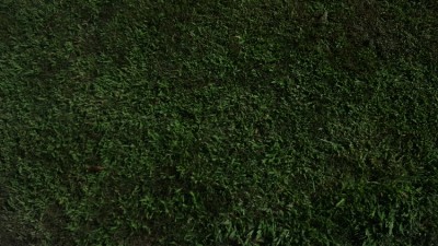 20170714_180516.jpg