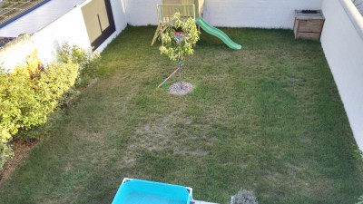 IMG_20170808_201933[1].jpg