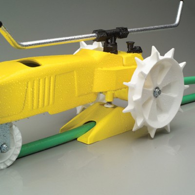 nelson-traveling-tractor-sprinklers.jpg
