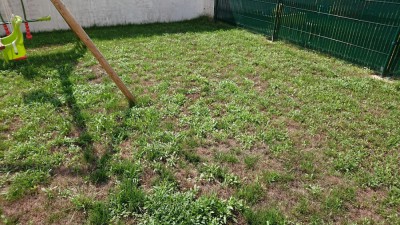 Terrasse_2.jpg